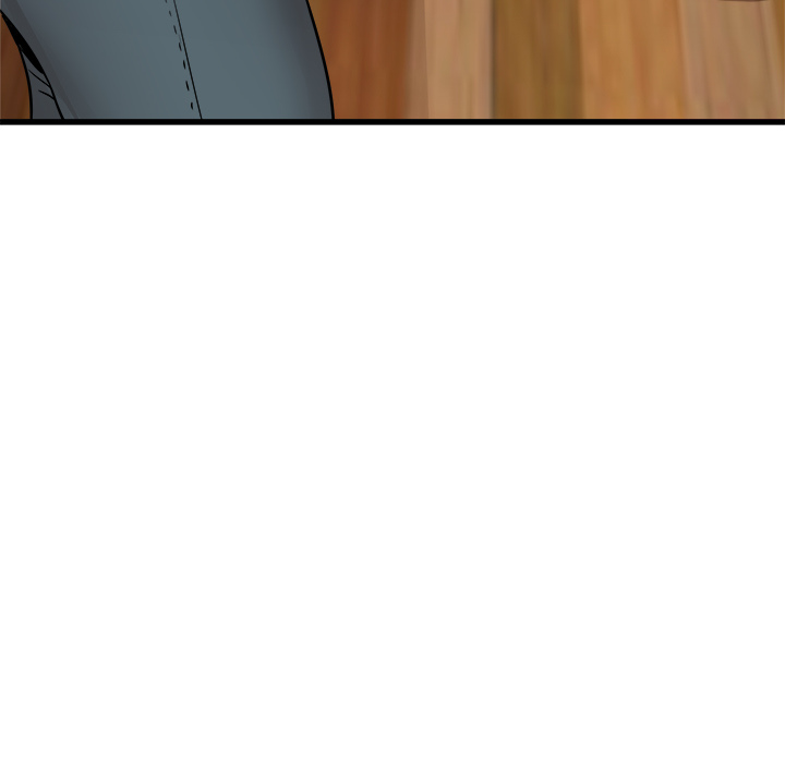 Alte Freundschaften - episode 4 - 124