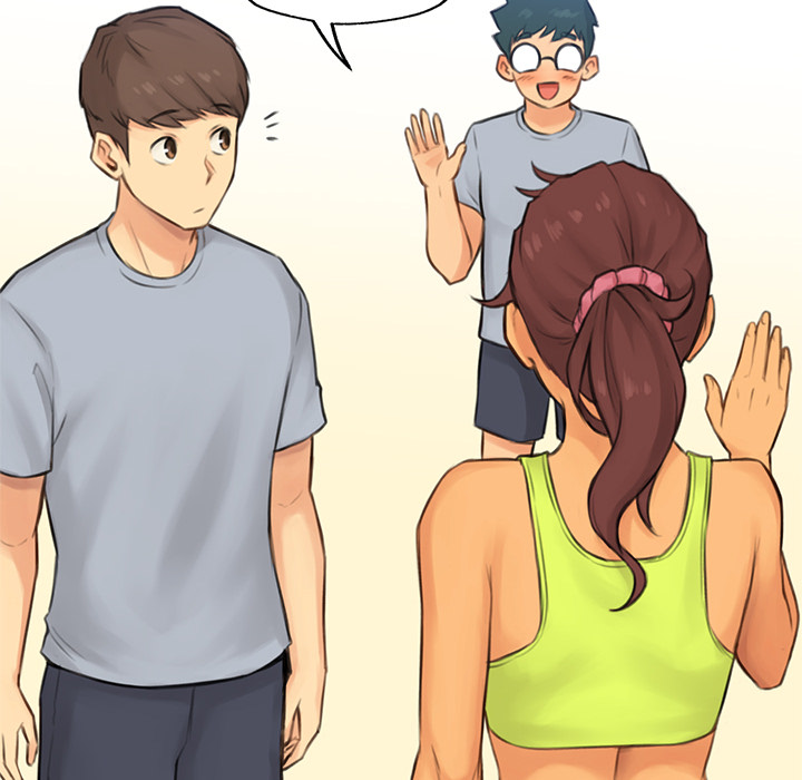 Sexual Exploits - episode 38 - 55