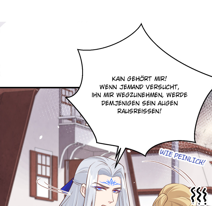 Eine etwas andere Familie - episode 50 - 9