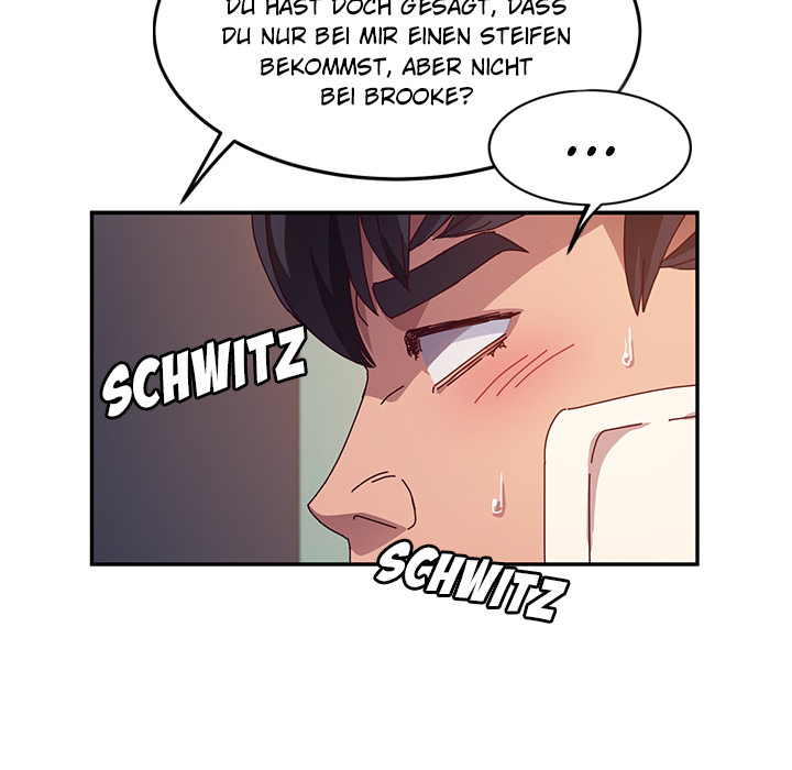 Doppelt hält besser - episode 47 - 27