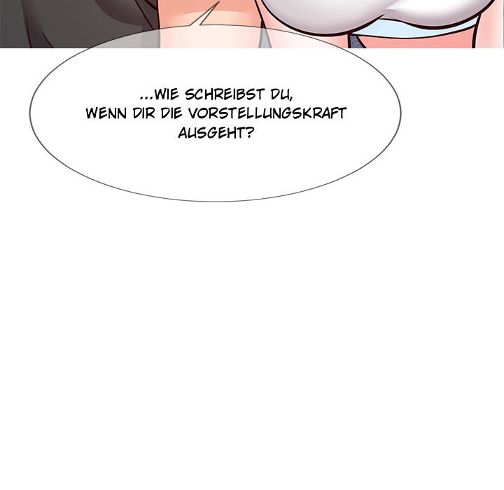Unerfahren - episode 2 - 95
