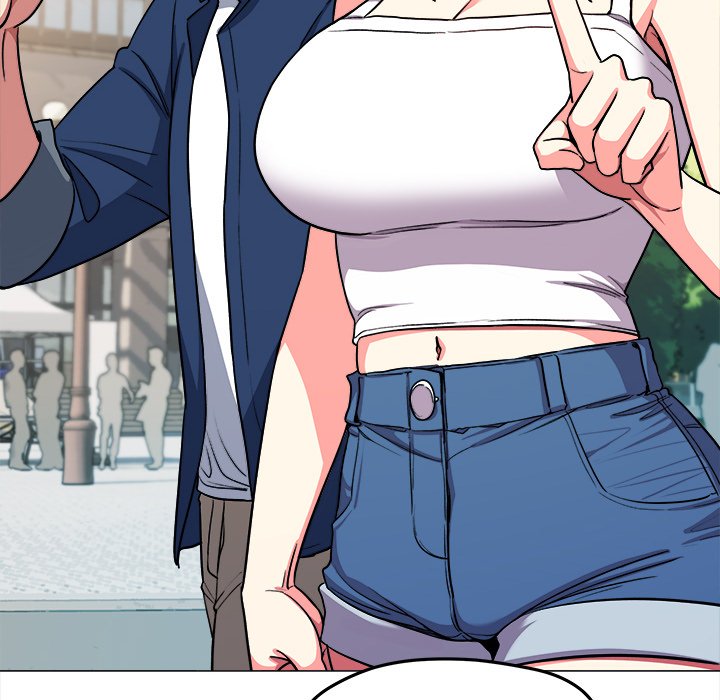 Someone Stop Her! - episode 23 - 29