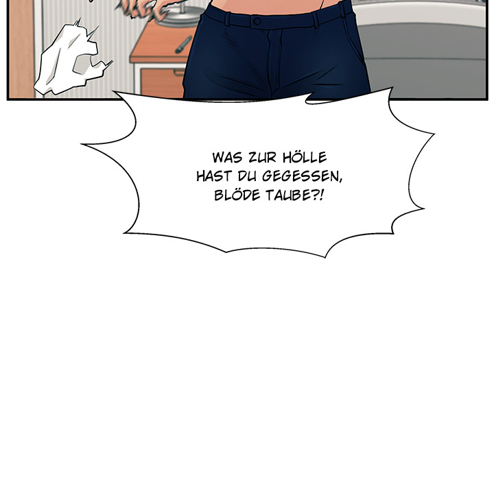 Verliebt, verlobt, verhext! - episode 1 - 72