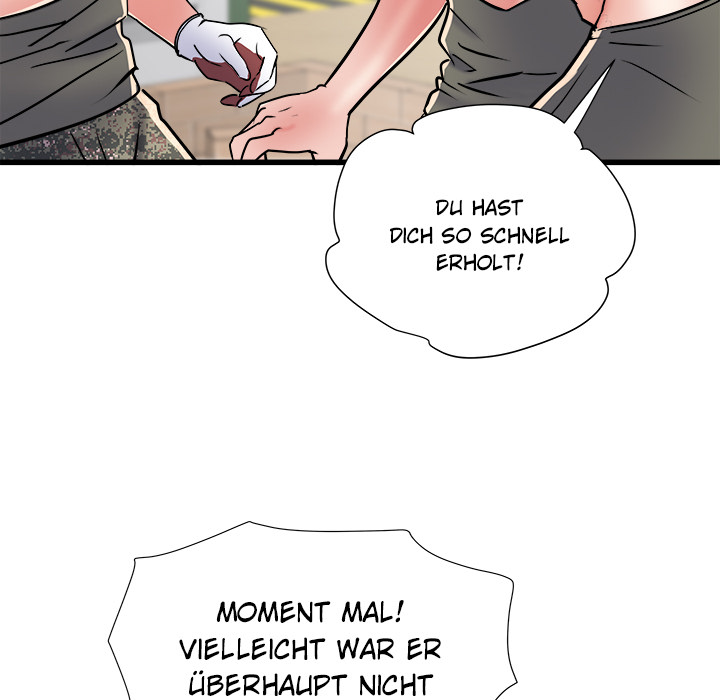 Frau Kommandantin - episode 59 - 94
