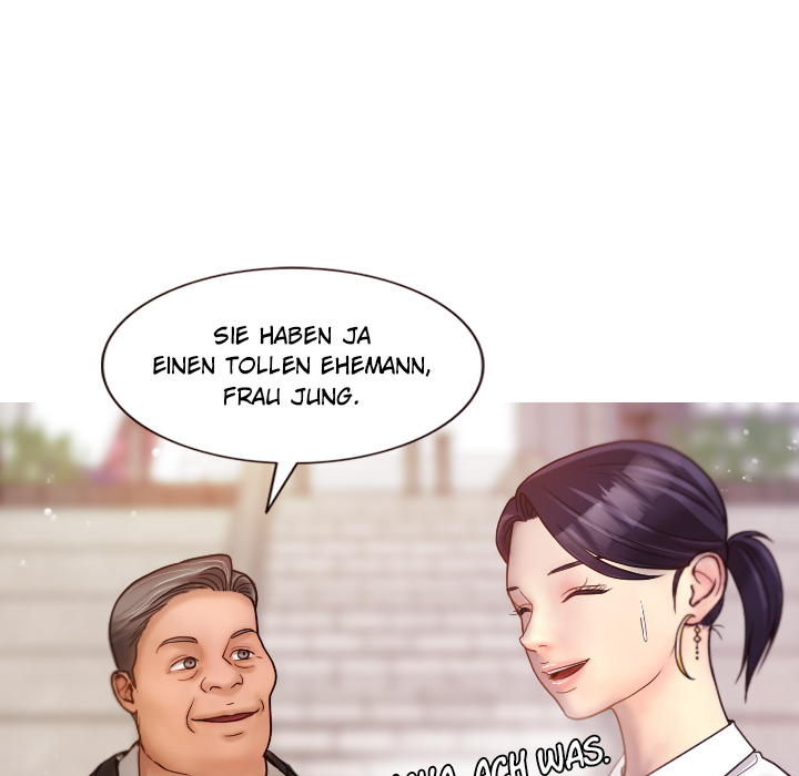 Verführ mich, Prof! - episode 11 - 69