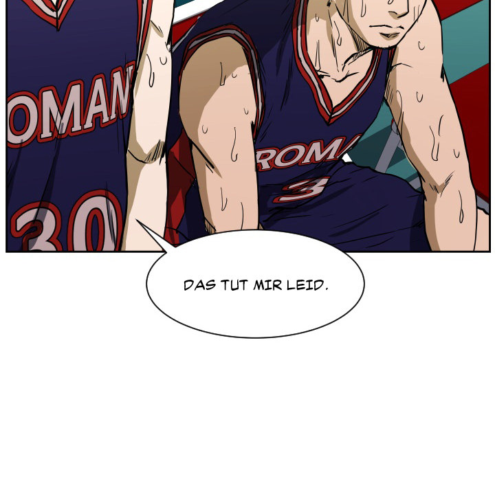 Tweener - episode 68 - 33