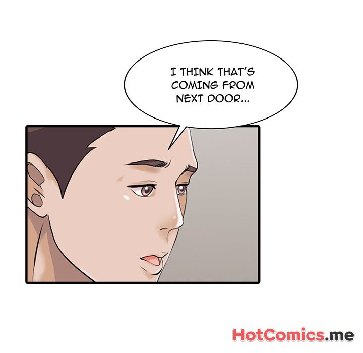 Two Wives - episode 23 - 33