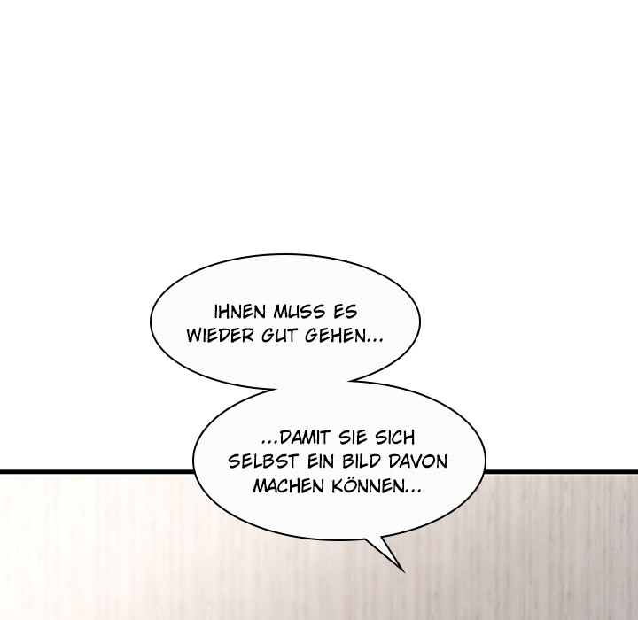 Ehe in Fesseln - episode 36 - 16