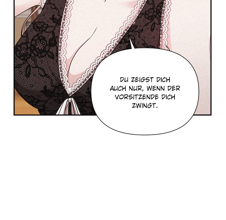 Erdrückende Nacht - episode 3 - 189