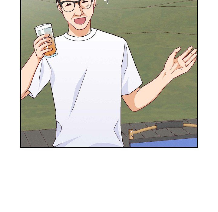 The Friendship Dilemma - episode 13 - 90