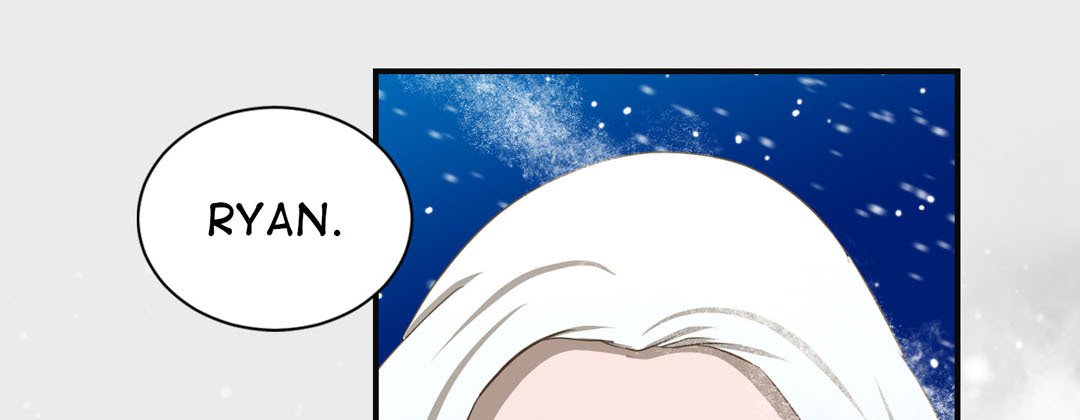 Living with The Wizard - episode 46 - 24