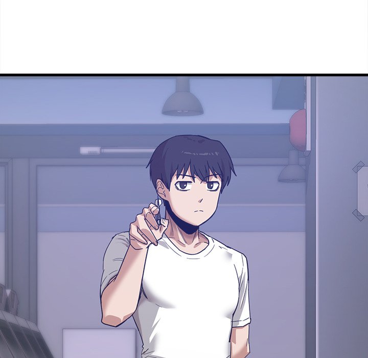 No More, No Less - episode 1 - 5