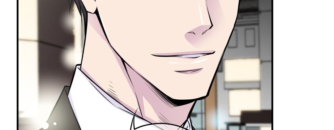 My Ex, Client  - episode 2 - 145