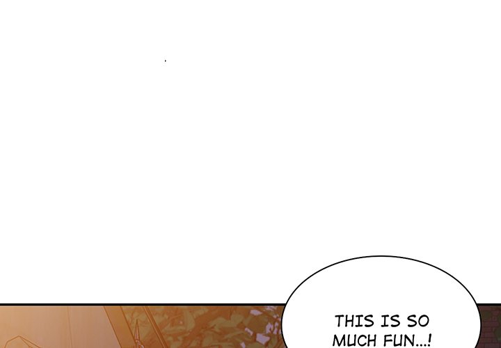 The Plunderers - episode 51 - 0