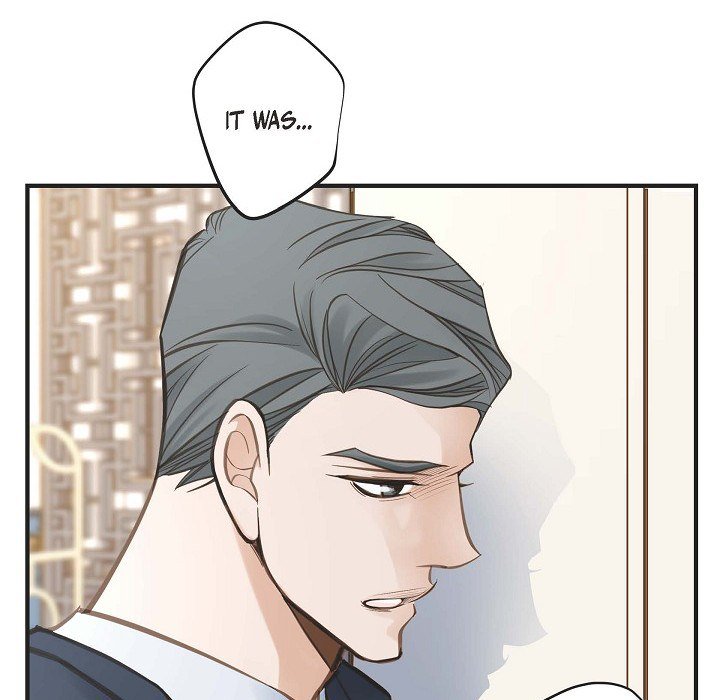 Survival Marriage - episode 23 - 85