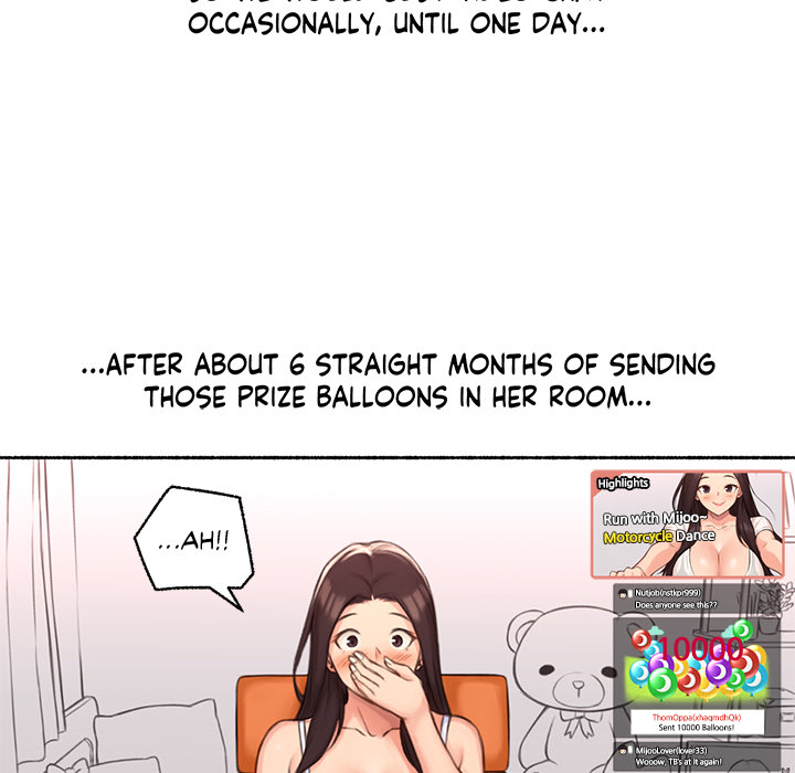 Sexual Exploits - episode 49 - 33