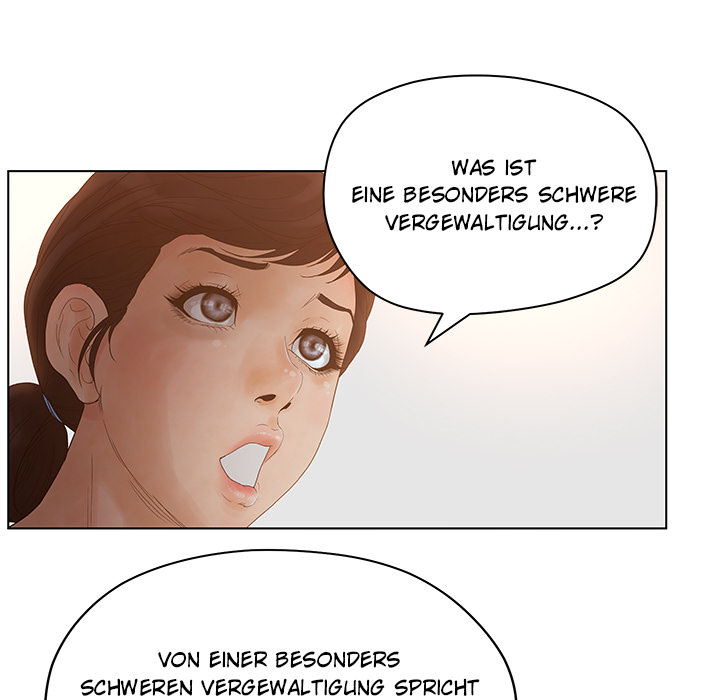 Täuschung: Die Zunge der Schlange - episode 13 - 10