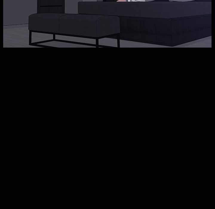 Gestohlen - episode 22 - 73