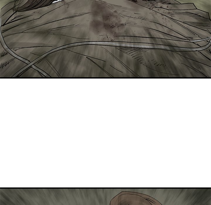 The Blade Demon - episode 13 - 93