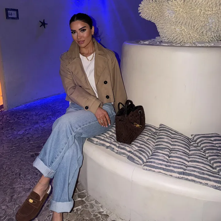 sehlahesenli.777