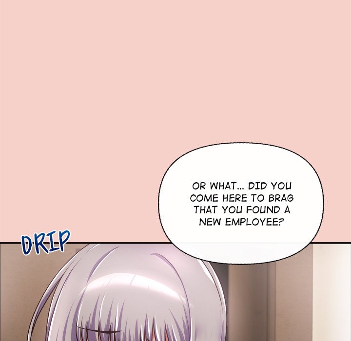 Now I'm the Boss - episode 1 - 171
