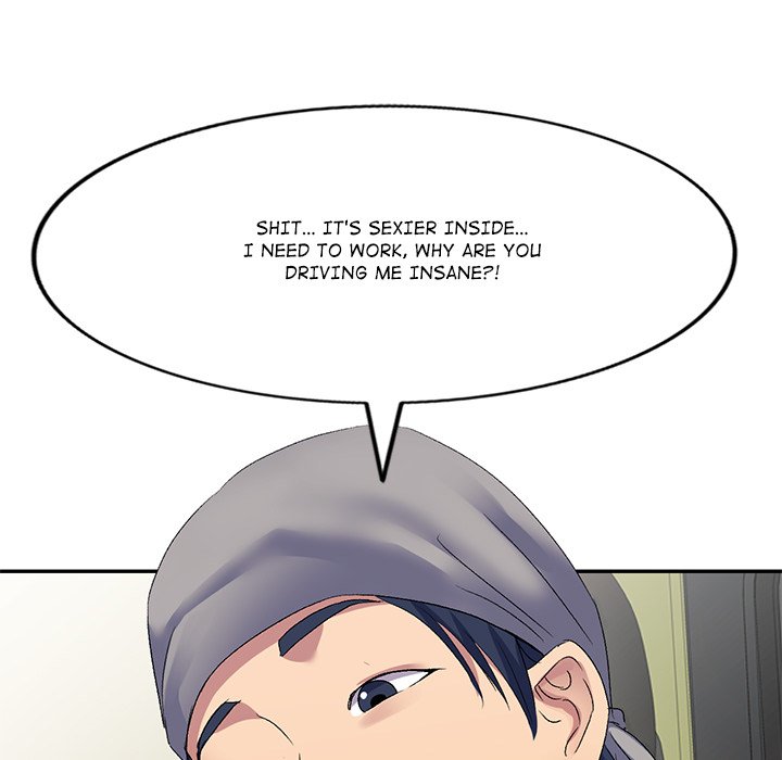 Sweet Angels - episode 21 - 150