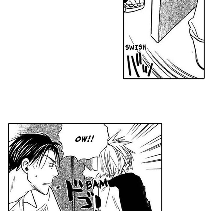 The More Useless He Is, The More I Love Him - episode 13 - 40