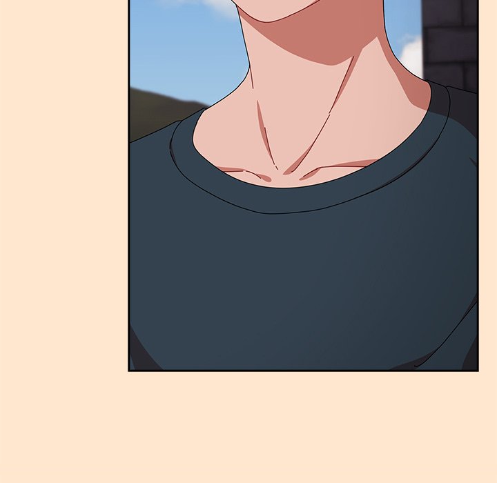 But I Love You - episode 9 - 150