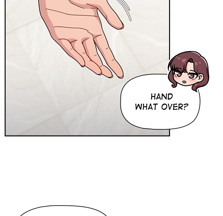 Switch ON - UNCENSORED - episode 21 - 24