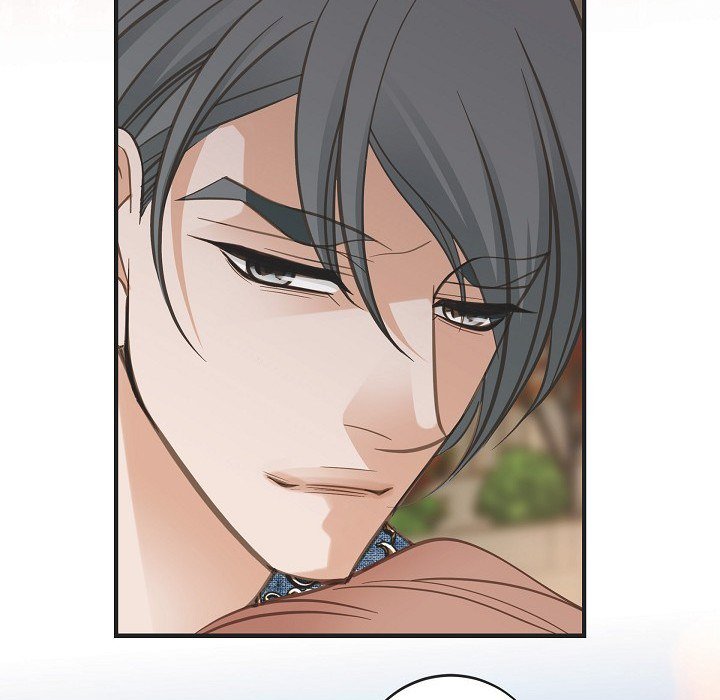 Survival Marriage - Side Stories - episode 9 - 56