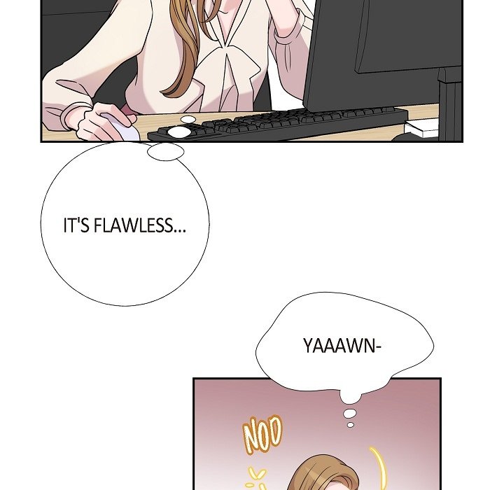 Dubious Moon - episode 12 - 77