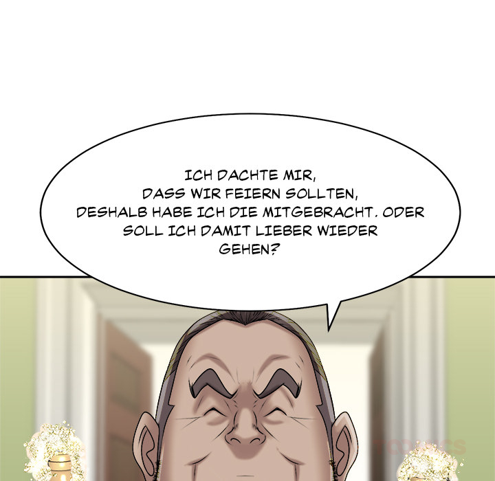 Böses Blut - episode 12 - 103