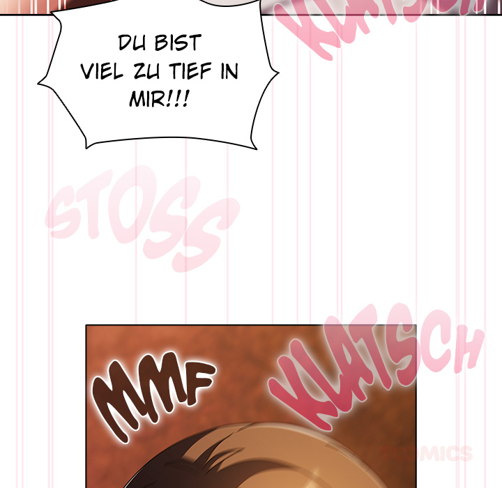 Versau meine Freundin - episode 38 - 128