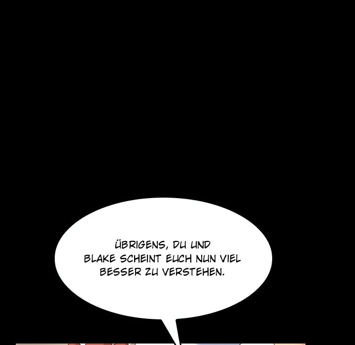 (Fast) wie eine Familie - episode 4 - 93