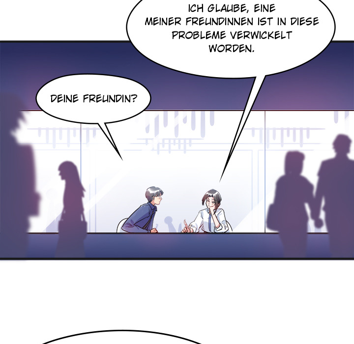 Das Haus der Träumer - episode 18 - 18