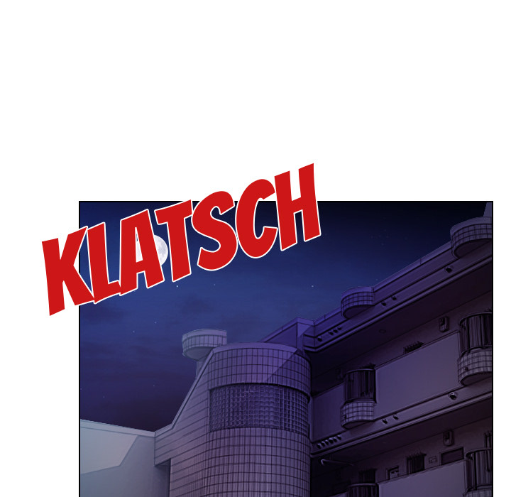 Untreu - episode 15 - 80