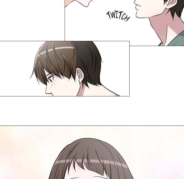 Remember Me - episode 10 - 78