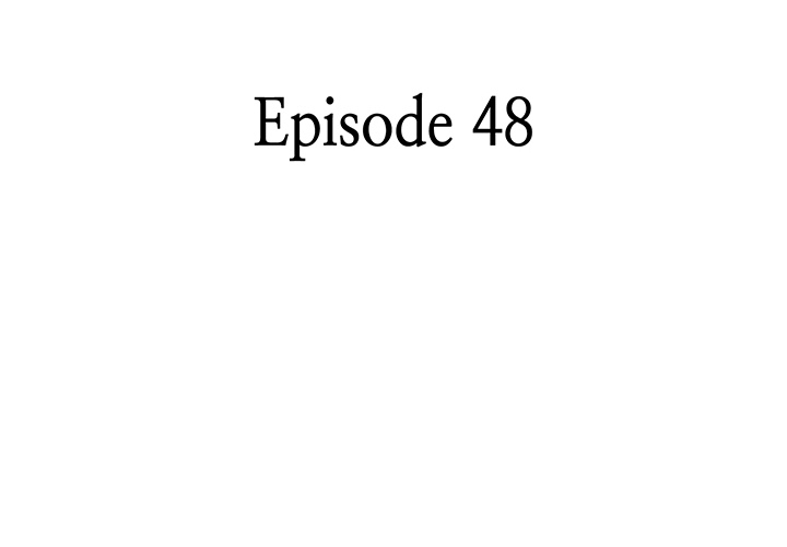 Legend of Sayu - episode 48 - 3