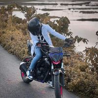 sh1kh.4dil._