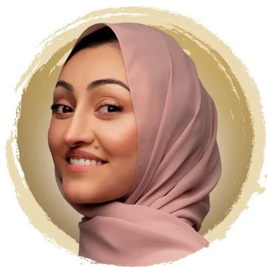 dr.areej_buhlaiqah