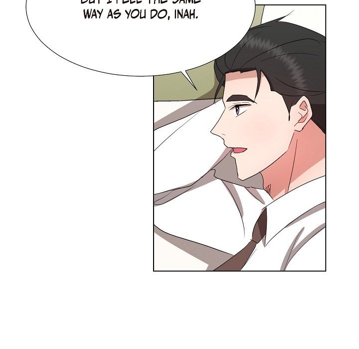 Fragrant Office Life - episode 28 - 87