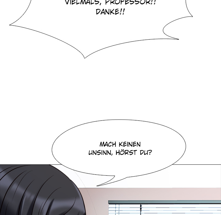 Hausaufgaben Spezial - episode 31 - 78