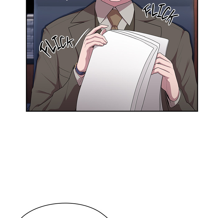 Troublesome Employee Warning - UNCENSORED - episode 22 - 30