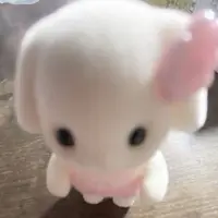 TikTok Account - https://p16-sg.tiktokcdn.com/tos-alisg-avt-0068/de58bc93eae846ae3ec7fd58ee44cdf6~tplv-tiktokx-cropcenter-q:200:200:q70.webp