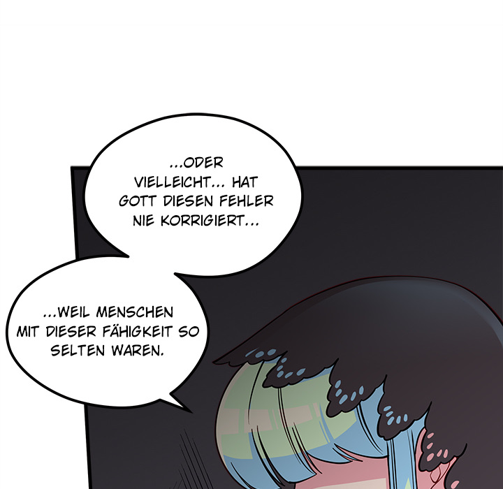Ich wähle dich! - episode 58 - 76