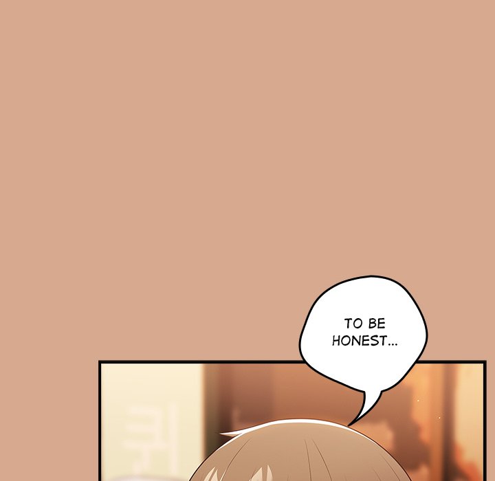 The Carry - episode 42 - 51
