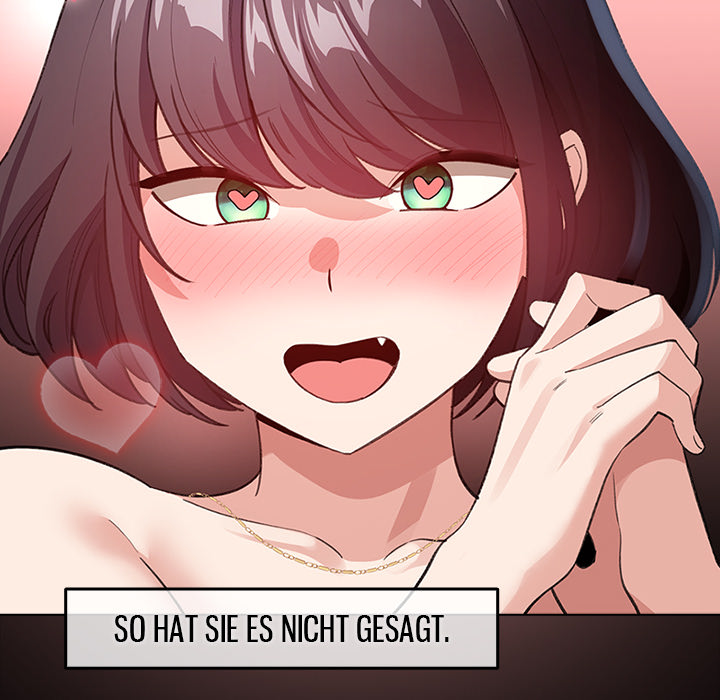 Überleben in einem Comic - episode 12 - 145
