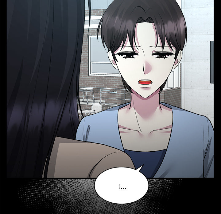Demon Cat - episode 20 - 112