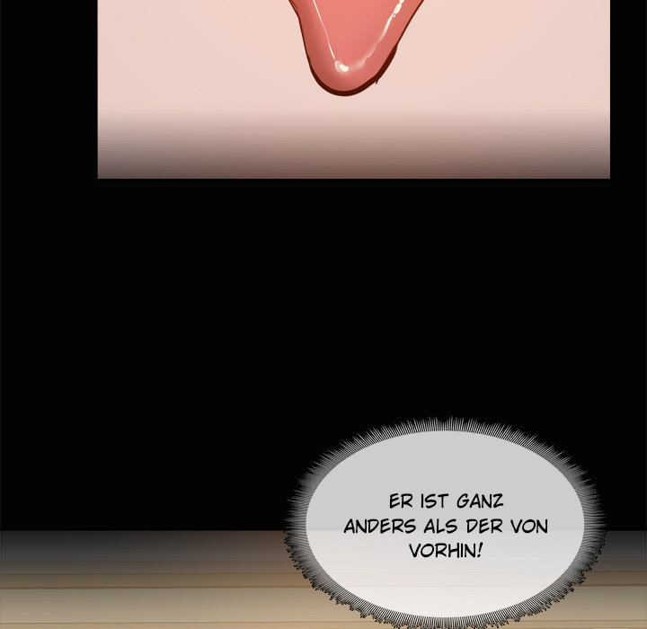 Beziehung zur Miete - episode 16 - 113