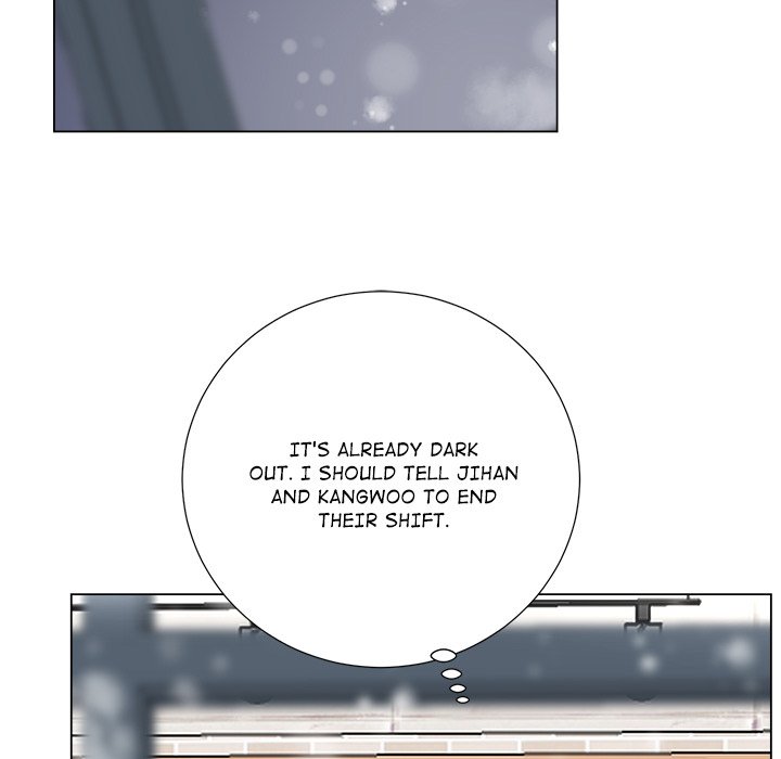 Secrets Between the Sheets [non-adult] - episode 22 - 80